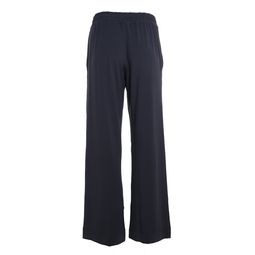 Pantalón Under Armour Meridian
