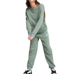 Conjunto Puma Relaxed Sweat