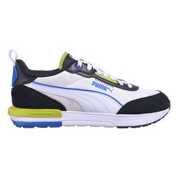 Zapatillas Puma  R22 Hombre