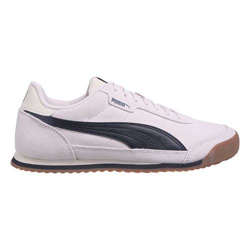 Zapatillas Puma  Turino Ii Sd Hombre