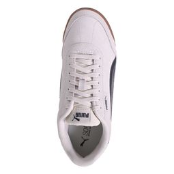 Zapatillas Puma  Turino Ii Sd