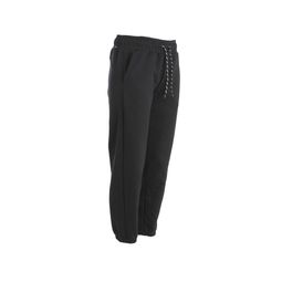 Pantalón Converse Cons Back Can