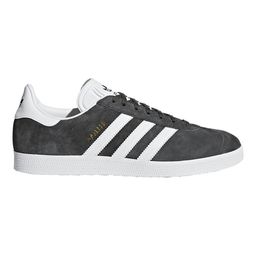 Zapatillas adidas Originals Gazelle