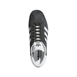 Zapatillas adidas Originals Gazelle