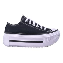 Zapatillas Converse Chuck Taylor All Star Lift Double Stack Platform