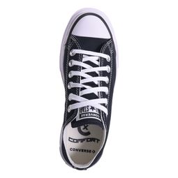 Zapatillas Converse Chuck Taylor All Star Lift Double Stack Platform