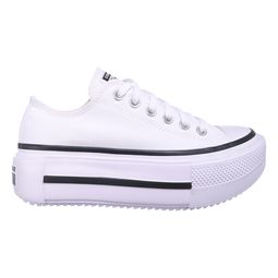 Zapatillas Converse Chuck Taylor All Star Lift Double Stack Platform