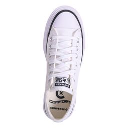 Zapatillas Converse Chuck Taylor All Star Lift Double Stack Platform