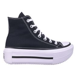 Zapatillas Converse Chuck Taylor All Star Lift Double Stack