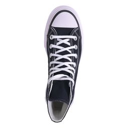 Zapatillas Converse Chuck Taylor All Star Lift Double Stack