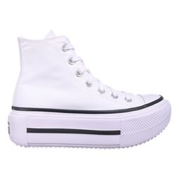 Zapatillas Converse Chuck Taylor All Star Lift Double Stack