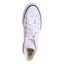 Zapatillas Converse Chuck Taylor All Star Lift Double Stack