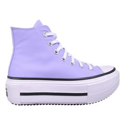 Zapatillas Converse Chuck Taylor All Star Lift Double Stack