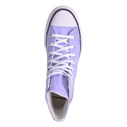 Zapatillas Converse Chuck Taylor All Star Lift Double Stack