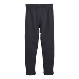 Pantalón Topper Basico