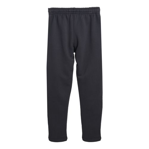 Pantalón Topper Basico Niño