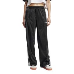 Pantalón adidas Originals Firebird Loose