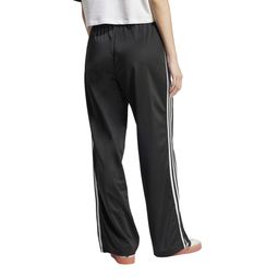 Pantalón adidas Originals Firebird Loose