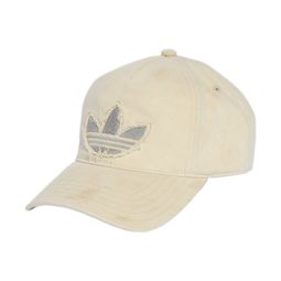 Gorra adidas Originals Firebird