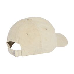 Gorra adidas Originals Firebird