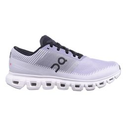 Zapatillas On Cloud 6 Push