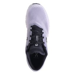 Zapatillas On Cloud 6 Push