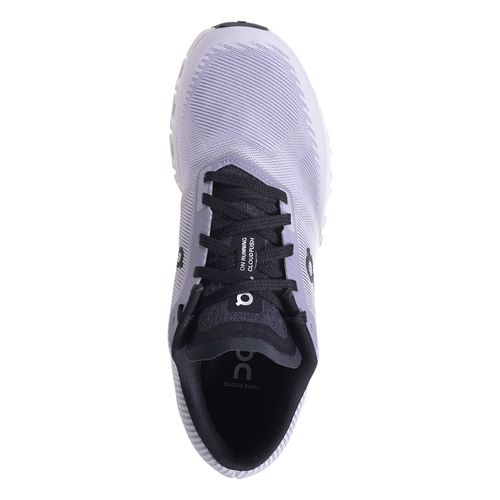 Zapatillas On Cloud 6 Push Hombre