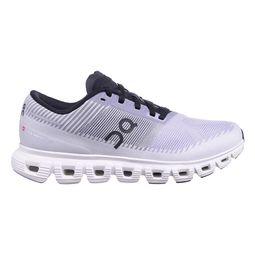 Zapatillas On Cloud 6 Push W