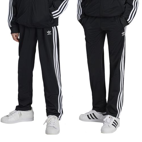 Pantalón adidas Originals Adicolor Firebird  Niño