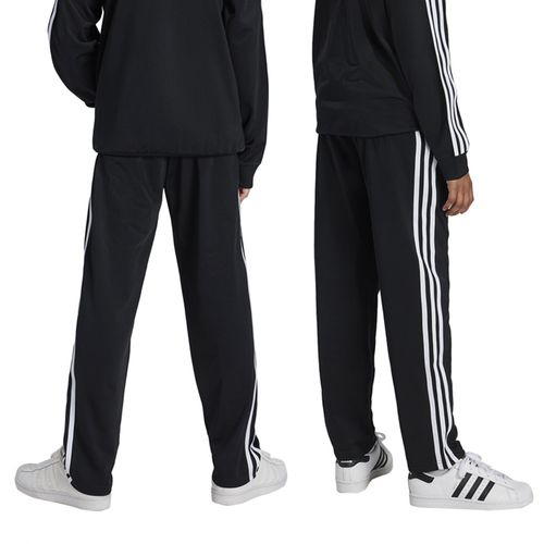 Pantalón adidas Originals Adicolor Firebird  Niño