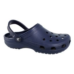 Sandalias Crocs Classic