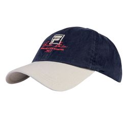 Gorra Fila Sport Style 1911