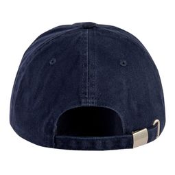 Gorra Fila Sport Style 1911