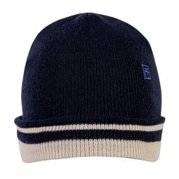 Gorra Fila Sport Life