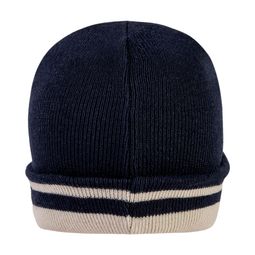 Gorra Fila Sport Life
