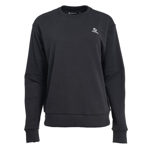 Buzo Topper W Loose Mujer