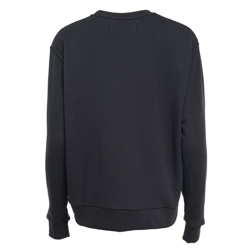 Buzo Topper W Loose Mujer