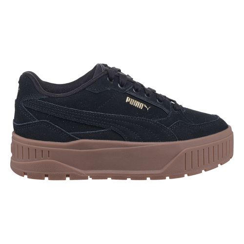 Zapatillas Puma Karmen Ii Idol Sd Mujer