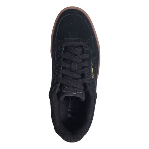 Zapatillas Puma Karmen Ii Idol Sd Mujer