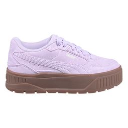 Zapatillas Puma Karmen Ii Idol Sd Mujer