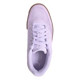 Zapatillas Puma Karmen Ii Idol Sd Mujer