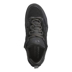Zapatillas adidas Originals Adi2000