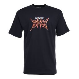 Remera Topper King Of The Kongo Hombre