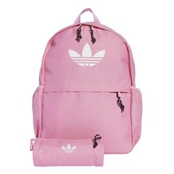 Mochila adidas Originals Originals