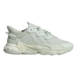 Zapatillas adidas Originals Ozweego W