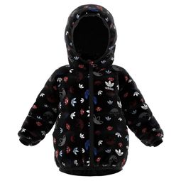 Campera adidas Originals Down Jacket