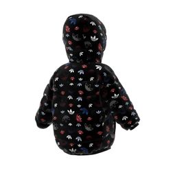 Campera adidas Originals Down Jacket