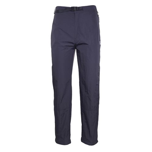 Pantalón Topper Outdoor  Unisex