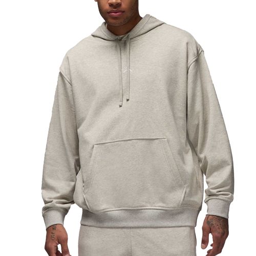 Buzo Nike Jordan Sport Crossover Hombre