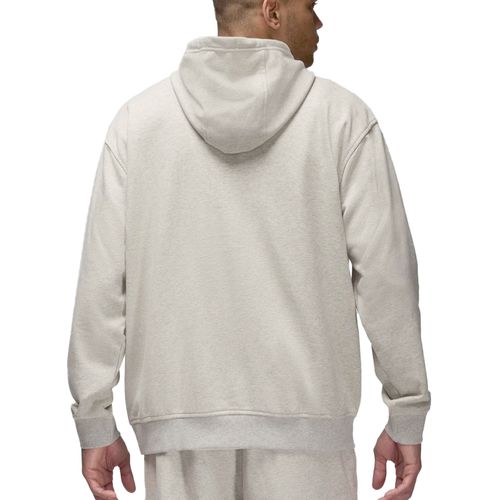 Buzo Nike Jordan Sport Crossover Hombre